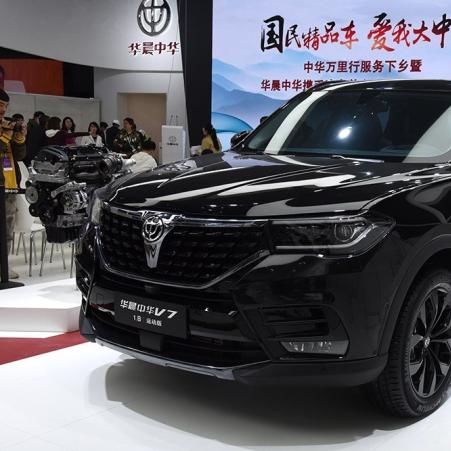 超级视频版本,深入解析数据策略&amp;旗舰款_v7.188