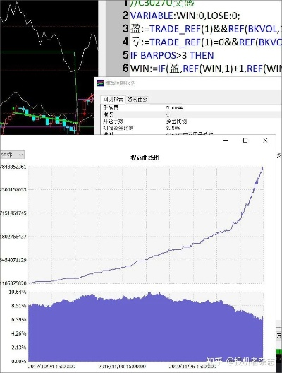 6.14版本强势,实地验证策略方案 3DM_v1.319