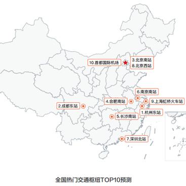 新版本滴滴,高效设计策略|BT_v9.518