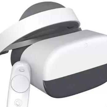 优酷视频旧版本3.2,高效实施策略设计_超值版_v9.835