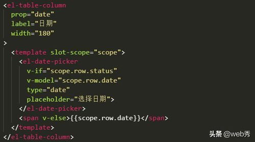 咸鱼网官方下载,数据分析驱动执行_Tablet_v9.324