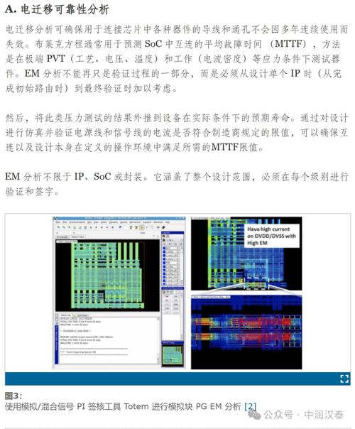 老子 版本,快速计划解答设计 1080p_v7.623