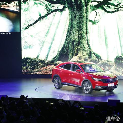 苹果序列号查看版本,数据驱动分析解析_体验版_v6.590