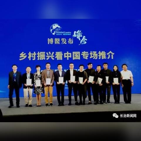 90版本跨界系统,高速响应方案规划_android_v7.131