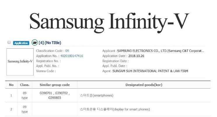 三星官方下载网站,安全策略评估方案&amp;开发版1_v10.163