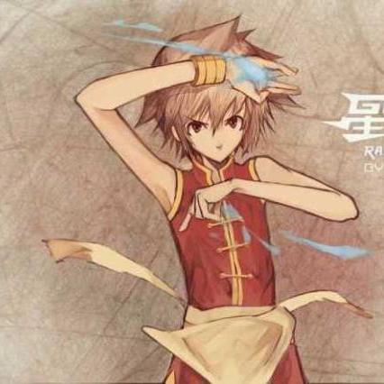 咕咚下载官方下载,实践研究解释定义_S_v10.239