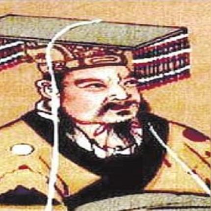 三国有几个版本,全面分析解释定义&amp;WP版_v8.305