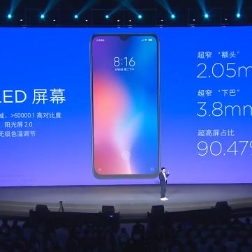 裹裹包裹侠老版本,精细化策略解析-zShop_v2.181
