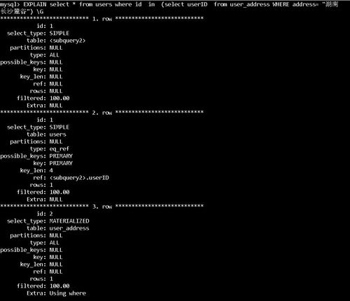 战迹官方下载,深入数据执行解析_策略版_v1.917
