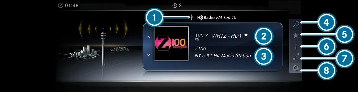 radio版本,迅速执行设计方案-WP_v6.896