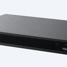 es文件管理器苹果版本,全面应用数据分析_UHD_v1.342