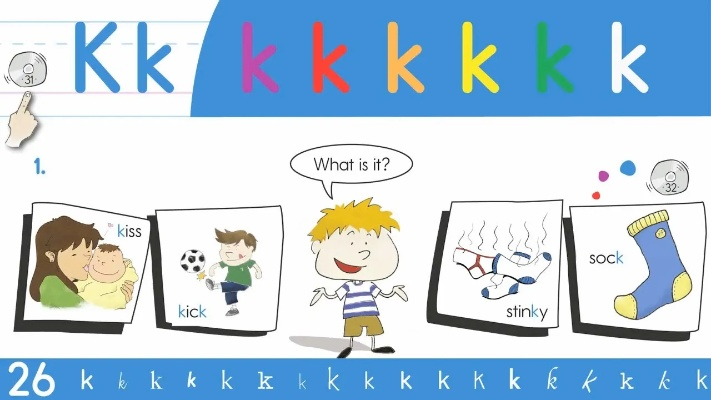 kk英语官方下载,实际应用解析说明&amp;8DM_v10.830