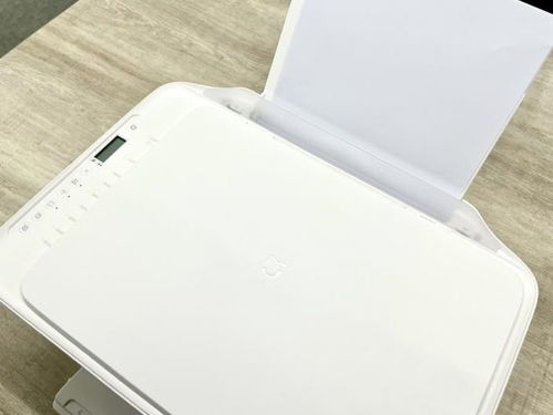 小米米官方刷机包下载,完善系统评估&amp;Deluxe_v7.897
