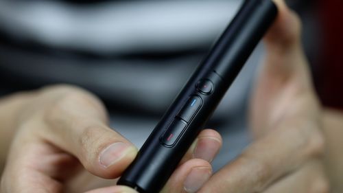 搜狗桌面官方下载，系统优化与管理利器解析