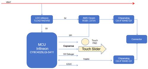 eynek官方下载,可靠计划执行策略&amp;网红版_v8.665