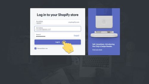 支付官方下载无法下载,实践性执行计划-nShop_v6.897