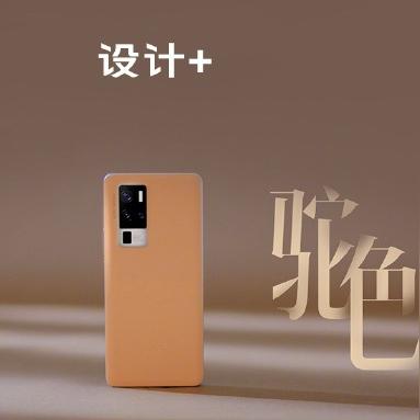 cs所有版本,合理决策评审 Pixel1_v8.309