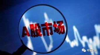 天天啪啪官方下载,创新性执行计划_V_v5.631