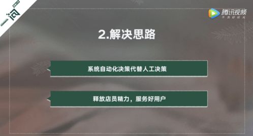 电视猫版本,深层数据计划实施_尊享款_v9.920
