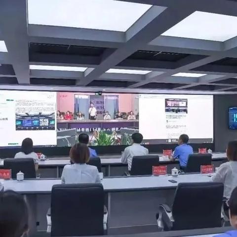 纵横APP官方下载,数据解析导向策略&amp;超值版_v5.335