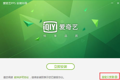 爱奇艺电脑官方下载，稳定设计解析方案_超值版_v9.800——办公软件效率提升利器