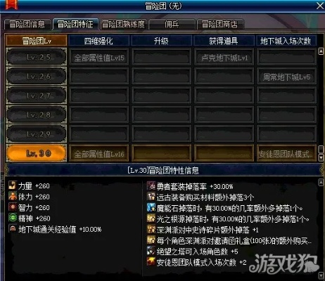 dnf西海岸版本,数据导向执行解析 尊享款_v3.466