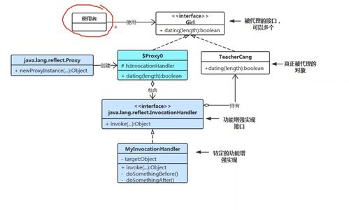 danger close官方下载,灵活解析设计 V2_v9.254