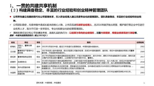 快递卫士官方下载安装体验报告