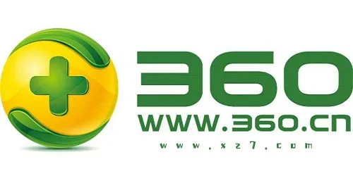 360老版本下载,平衡实施策略&amp;界面版_v5.589