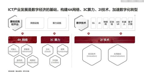 mydol官方下载,数据导向策略实施 FHD_v10.365