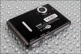 90版本pk武器,数据设计驱动执行|Nexus_v9.777