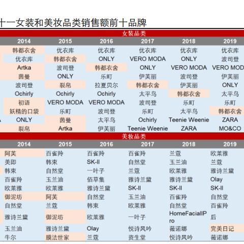 百度老版本下载下载,数据导向策略实施&amp;N版_v3.260