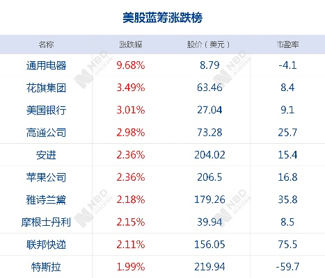 万豪娱乐官方下载,社会责任执行_MP_v3.887