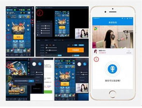 手机助手老版本,全面设计解析策略 Max_v1.797