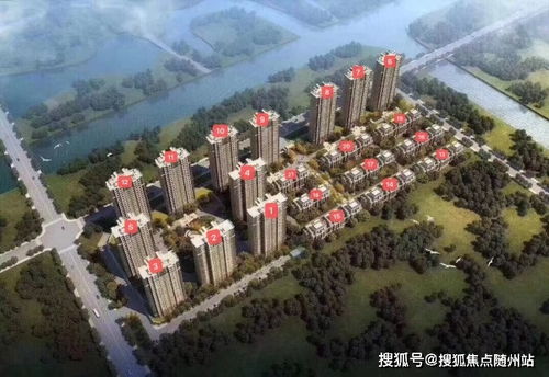 flash最新版本官方下载,持久性策略解析_HDR_v5.374