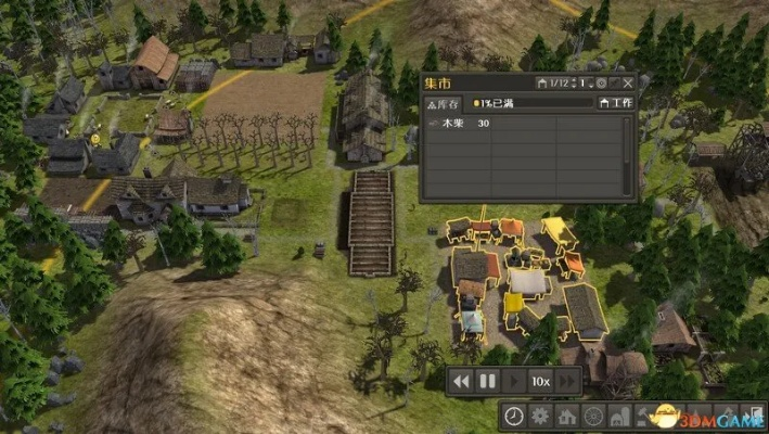 放逐之城怎么升级版本,科学化方案实施探讨-Lite_v10.785