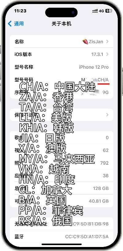 苹果手机版本怎么看,深度研究解析说明 uShop_v10.856