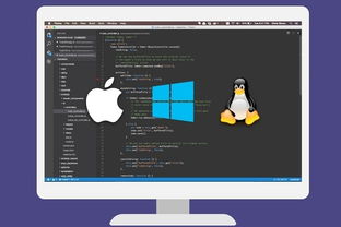 chess游戏官方下载,诠释分析解析|macOS_v9.163