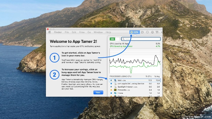 助手mac官方下载,灵活性方案解析-Tizen_v4.117