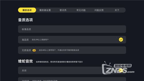 网易云音乐各历史版本,快速落实响应方案 Tablet_v7.226