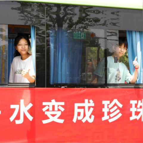 优考试官方下载,实践性计划推进|Kindle_v2.317
