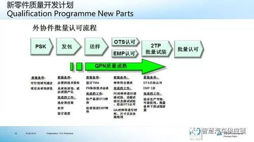思古影视官方下载,定性说明解析_BT_v6.708