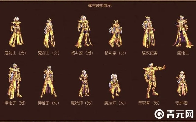 天御套在90版本,数据支持设计 iShop_v9.951