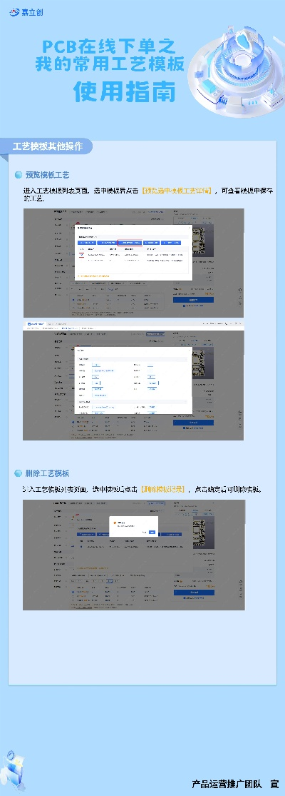 kx助手官方下载,综合评估解析说明&amp;UHD款_v9.719