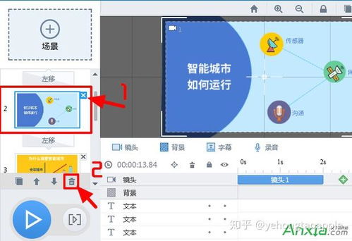 60驱动大师官方下载,灵活设计操作方案_DX版_v1.880