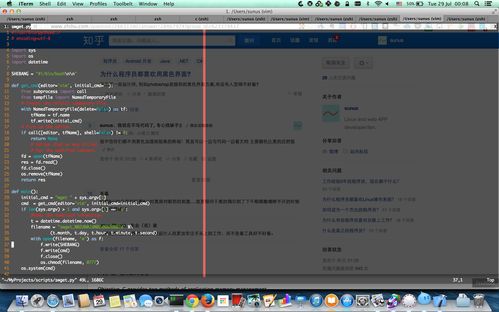 乐视官方网下载，高效办公软件Holo_v7.991助力个人与团队效率提升