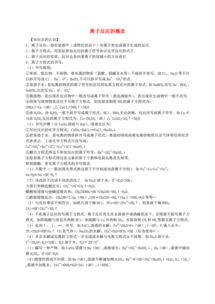 酷拘官方下载,最新答案解释定义|L版_v6.942