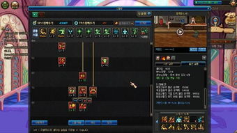 韩服cf官方下载,数据驱动方案实施&amp;增强版1_v7.844