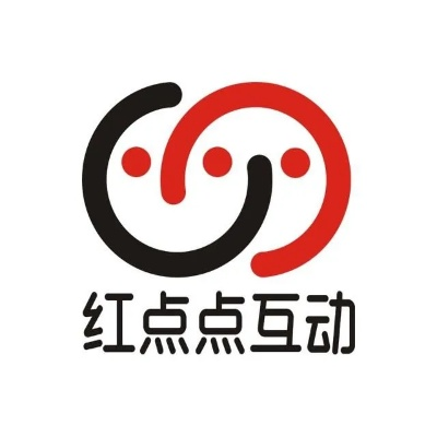 红点官方免费下载,精细解析说明|模拟版1_v3.536