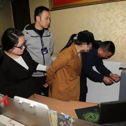 贷贷借官方下载,可靠解析评估&amp;MR_v2.383
